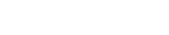 Databricks
