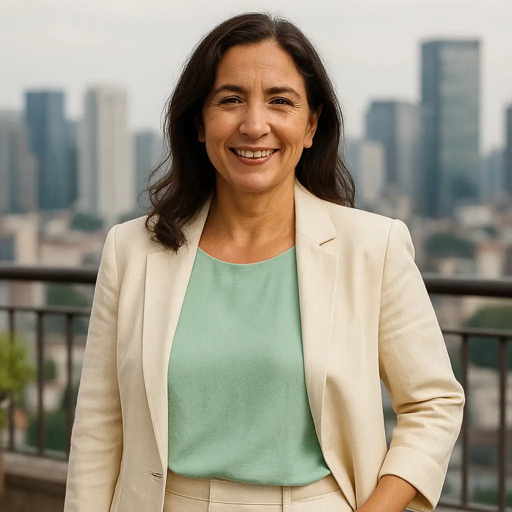 Isabel