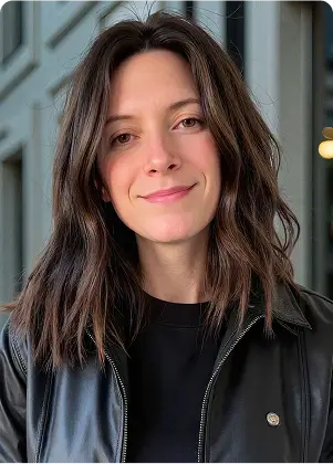 Ashley Bryan