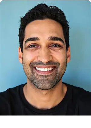 Raj Khare